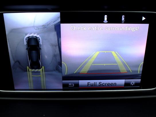 Florida Fine Cars - Used MERCEDES-BENZ E CLASS 2015 MIAMI E63 AMG S 4MATIC