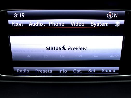 Florida Fine Cars - Used MERCEDES-BENZ E CLASS 2015 MIAMI E63 AMG S 4MATIC