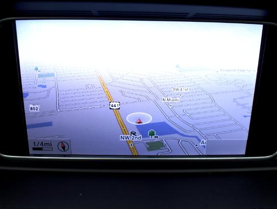 Florida Fine Cars - Used MERCEDES-BENZ E CLASS 2015 MIAMI E63 AMG S 4MATIC