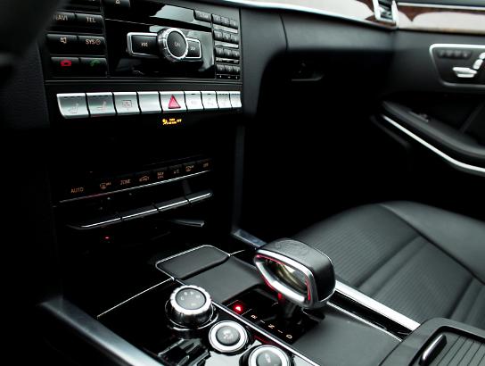 Florida Fine Cars - Used MERCEDES-BENZ E CLASS 2015 MIAMI E63 AMG S 4MATIC