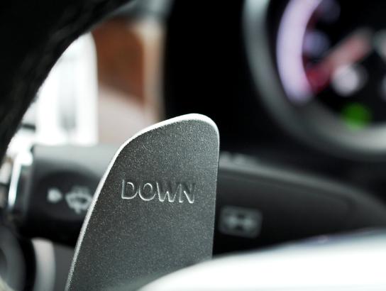 Florida Fine Cars - Used MERCEDES-BENZ E CLASS 2015 MIAMI E63 AMG S 4MATIC