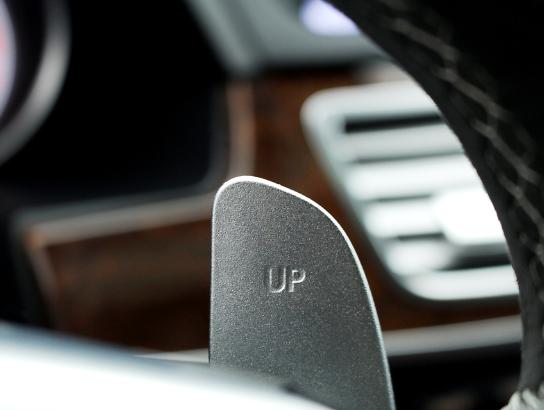 Florida Fine Cars - Used MERCEDES-BENZ E CLASS 2015 MIAMI E63 AMG S 4MATIC