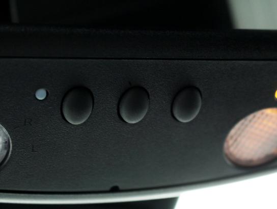 Florida Fine Cars - Used MERCEDES-BENZ E CLASS 2015 MIAMI E63 AMG S 4MATIC