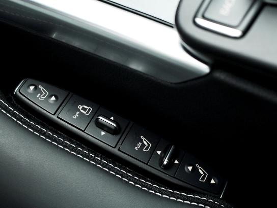 Florida Fine Cars - Used MERCEDES-BENZ E CLASS 2015 MIAMI E63 AMG S 4MATIC