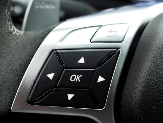 Florida Fine Cars - Used MERCEDES-BENZ E CLASS 2015 MIAMI E63 AMG S 4MATIC