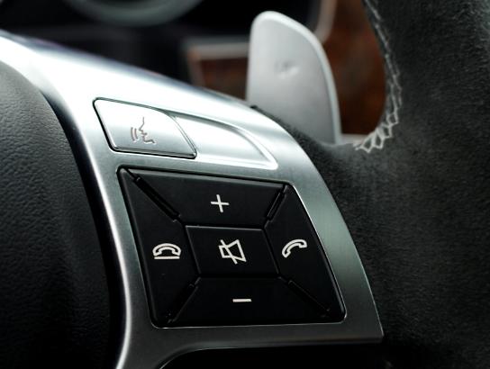 Florida Fine Cars - Used MERCEDES-BENZ E CLASS 2015 MIAMI E63 AMG S 4MATIC