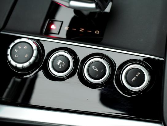 Florida Fine Cars - Used MERCEDES-BENZ E CLASS 2015 MIAMI E63 AMG S 4MATIC