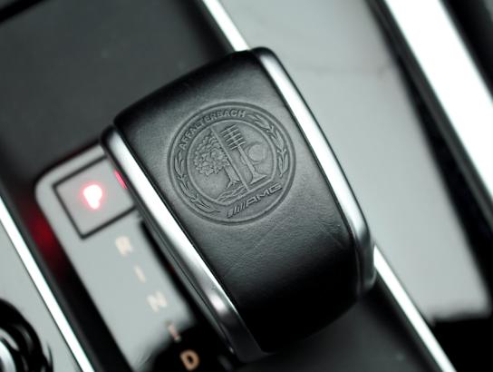 Florida Fine Cars - Used MERCEDES-BENZ E CLASS 2015 MIAMI E63 AMG S 4MATIC