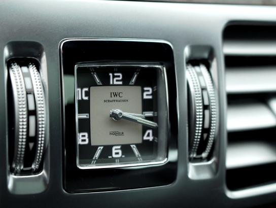 Florida Fine Cars - Used MERCEDES-BENZ E CLASS 2015 MIAMI E63 AMG S 4MATIC