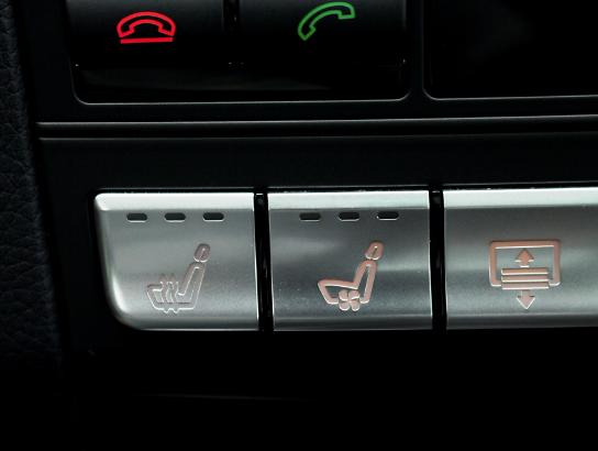 Florida Fine Cars - Used MERCEDES-BENZ E CLASS 2015 MIAMI E63 AMG S 4MATIC