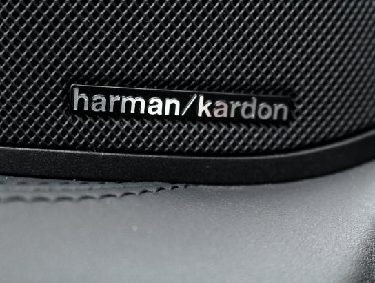 Florida Fine Cars - Used MERCEDES-BENZ E CLASS 2015 MIAMI E63 AMG S 4MATIC