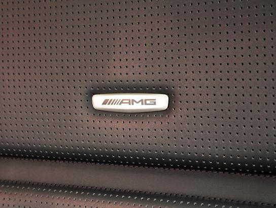 Florida Fine Cars - Used MERCEDES-BENZ E CLASS 2015 MIAMI E63 AMG S 4MATIC