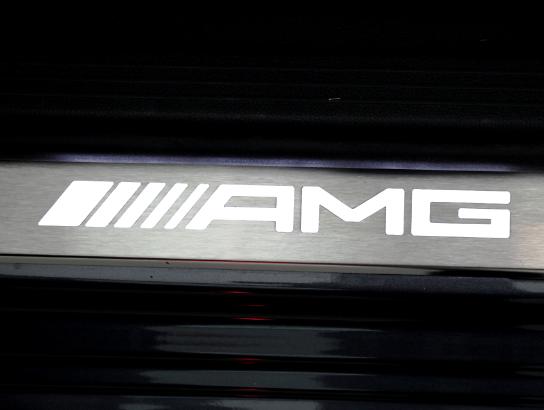 Florida Fine Cars - Used MERCEDES-BENZ E CLASS 2015 MIAMI E63 AMG S 4MATIC