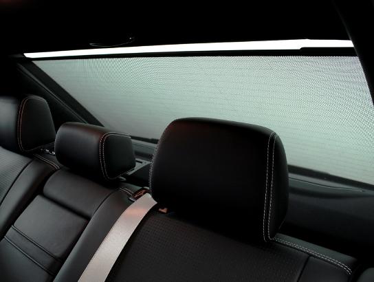 Florida Fine Cars - Used MERCEDES-BENZ E CLASS 2015 MIAMI E63 AMG S 4MATIC