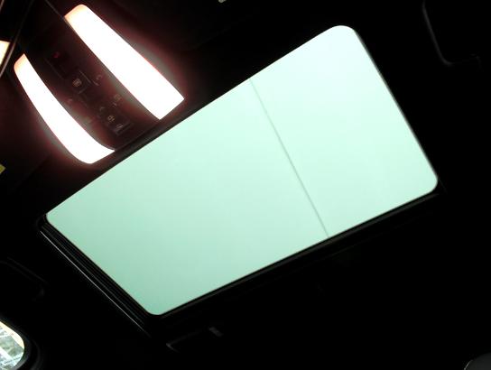 Florida Fine Cars - Used MERCEDES-BENZ E CLASS 2015 MIAMI E63 AMG S 4MATIC