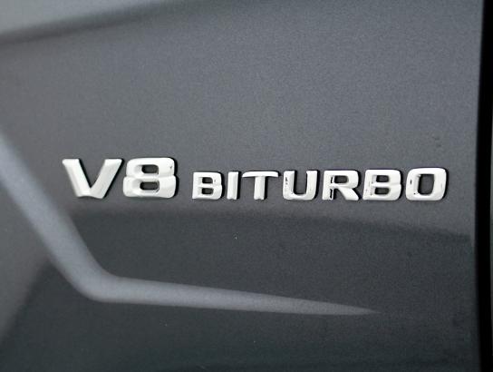 Florida Fine Cars - Used MERCEDES-BENZ E CLASS 2015 MIAMI E63 AMG S 4MATIC