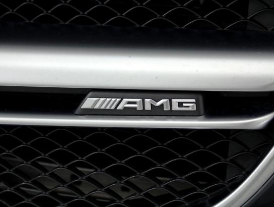 Florida Fine Cars - Used MERCEDES-BENZ E CLASS 2015 MIAMI E63 AMG S 4MATIC