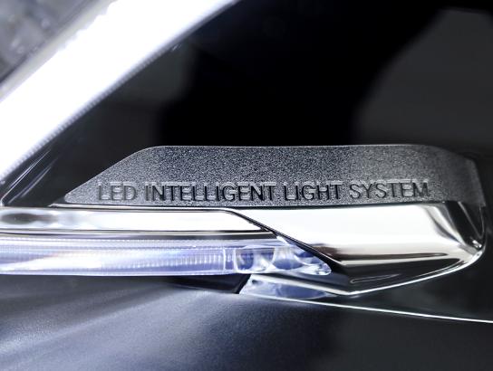 Florida Fine Cars - Used MERCEDES-BENZ E CLASS 2015 MIAMI E63 AMG S 4MATIC