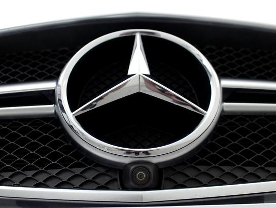 Florida Fine Cars - Used MERCEDES-BENZ E CLASS 2015 MIAMI E63 AMG S 4MATIC