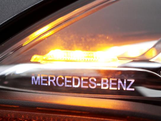 Florida Fine Cars - Used MERCEDES-BENZ E CLASS 2015 MIAMI E63 AMG S 4MATIC