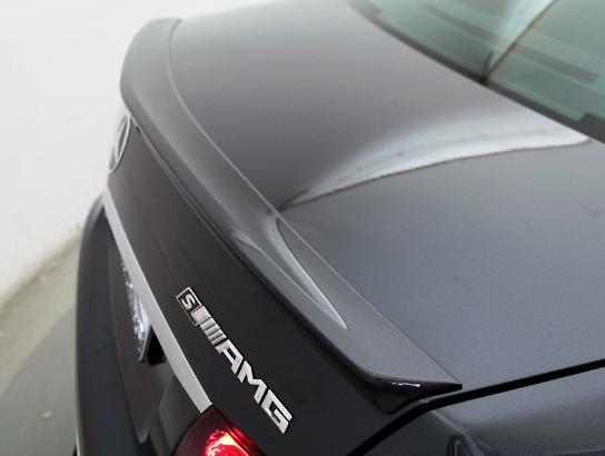 Florida Fine Cars - Used MERCEDES-BENZ E CLASS 2015 MIAMI E63 AMG S 4MATIC