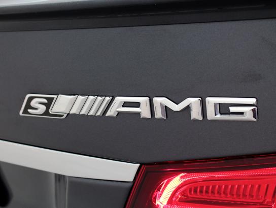 Florida Fine Cars - Used MERCEDES-BENZ E CLASS 2015 MIAMI E63 AMG S 4MATIC