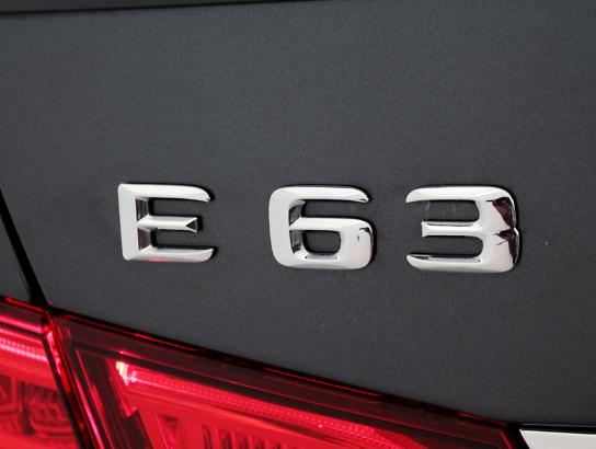 Florida Fine Cars - Used MERCEDES-BENZ E CLASS 2015 MIAMI E63 AMG S 4MATIC