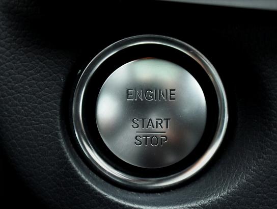 Florida Fine Cars - Used MERCEDES-BENZ E CLASS 2015 MIAMI E63 AMG S 4MATIC