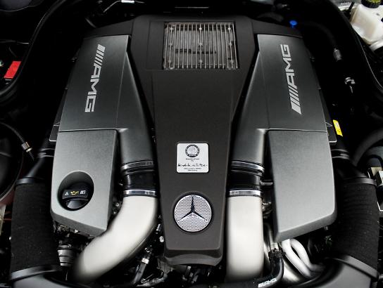 Florida Fine Cars - Used MERCEDES-BENZ E CLASS 2015 MIAMI E63 AMG S 4MATIC