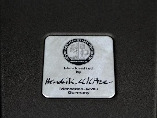 Florida Fine Cars - Used MERCEDES-BENZ E CLASS 2015 MIAMI E63 AMG S 4MATIC