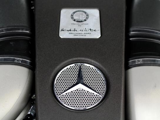 Florida Fine Cars - Used MERCEDES-BENZ E CLASS 2015 MIAMI E63 AMG S 4MATIC