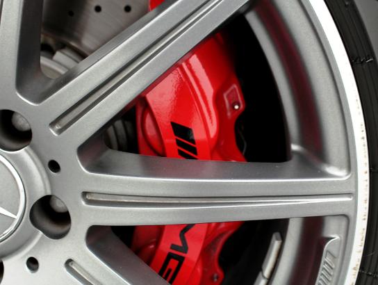 Florida Fine Cars - Used MERCEDES-BENZ E CLASS 2015 MIAMI E63 AMG S 4MATIC