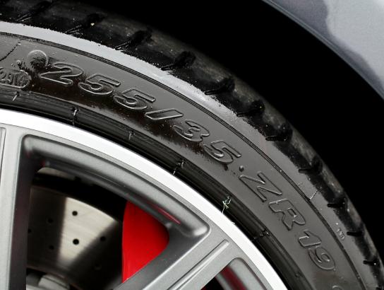 Florida Fine Cars - Used MERCEDES-BENZ E CLASS 2015 MIAMI E63 AMG S 4MATIC