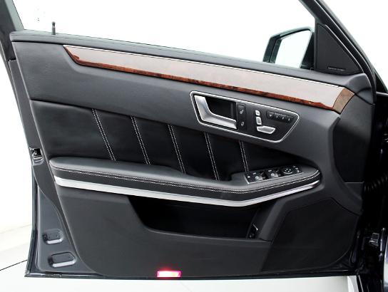 Florida Fine Cars - Used MERCEDES-BENZ E CLASS 2015 MIAMI E63 AMG S 4MATIC