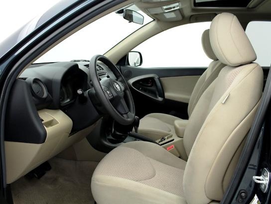 Florida Fine Cars - Used TOYOTA RAV4 2012 MIAMI 