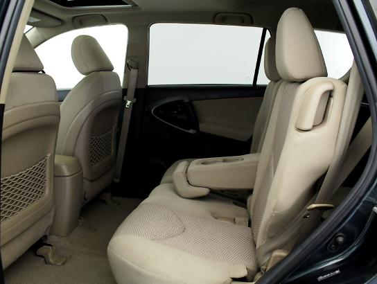 Florida Fine Cars - Used TOYOTA RAV4 2012 MIAMI 