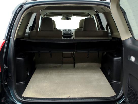 Florida Fine Cars - Used TOYOTA RAV4 2012 MIAMI 