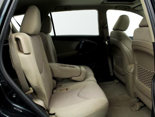 Florida Fine Cars - Used TOYOTA RAV4 2012 MIAMI 