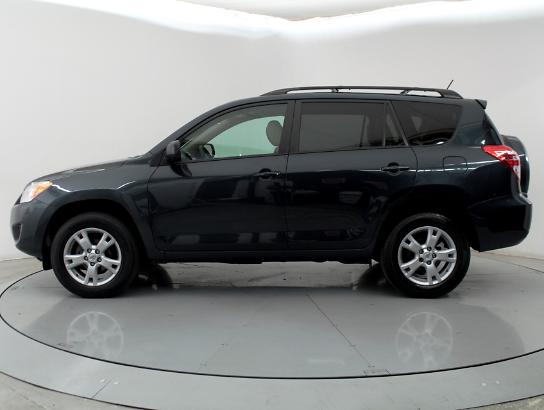 Florida Fine Cars - Used TOYOTA RAV4 2012 MIAMI 
