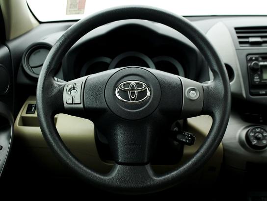 Florida Fine Cars - Used TOYOTA RAV4 2012 MIAMI 
