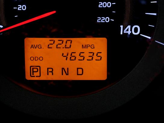 Florida Fine Cars - Used TOYOTA RAV4 2012 MIAMI 