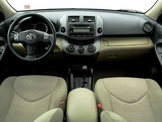 Florida Fine Cars - Used TOYOTA RAV4 2012 MIAMI 