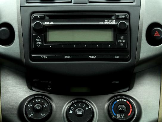 Florida Fine Cars - Used TOYOTA RAV4 2012 MIAMI 