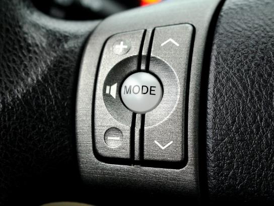 Florida Fine Cars - Used TOYOTA RAV4 2012 MIAMI 