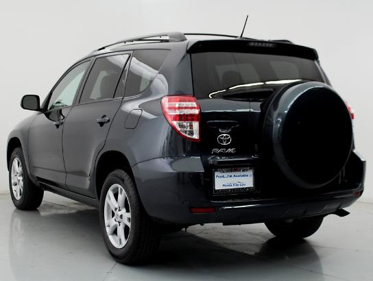 Florida Fine Cars - Used TOYOTA RAV4 2012 MIAMI 