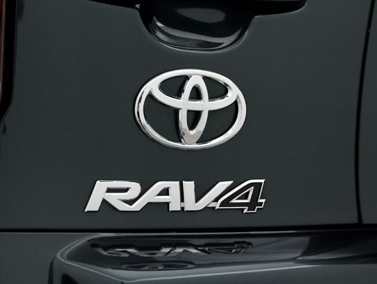 Florida Fine Cars - Used TOYOTA RAV4 2012 MIAMI 
