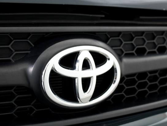 Florida Fine Cars - Used TOYOTA RAV4 2012 MIAMI 