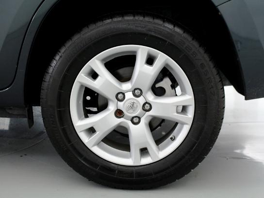 Florida Fine Cars - Used TOYOTA RAV4 2012 MIAMI 