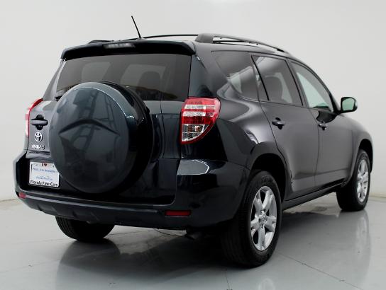 Florida Fine Cars - Used TOYOTA RAV4 2012 MIAMI 