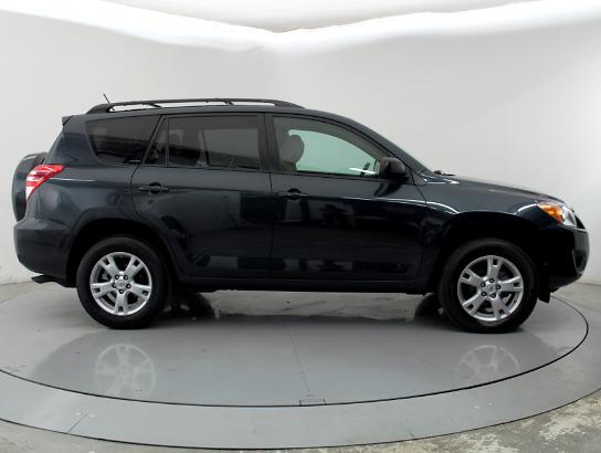 Florida Fine Cars - Used TOYOTA RAV4 2012 MIAMI 